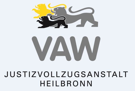 Logo-VAW-Heilbronn